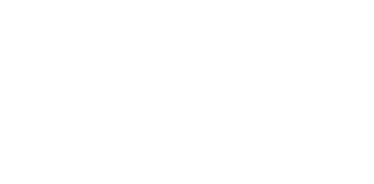 FundPE